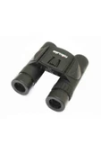 Bosile Kauçuk Kaplama Dürbünü 106m/1000m 8x24 Av Dürbünü thumbnail 2