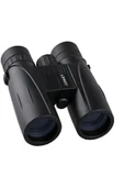 Bosile 8x42 Profesyonel El Dürbünü - Çift Göz Ayarlı - 123m/1000m thumbnail 1