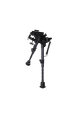 ASG Harris Stil Bipod Çatal Ayak - 3