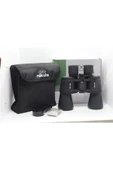 Bosile 20x50 Dürbün Av Dürbünü ,taşıma Çantalı 1000m/56m thumbnail 1