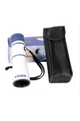 Nikula 7x35 Avuç Içi Monoküler Tek Göz Küçük Dürbün thumbnail 4