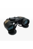 Mentch 20x50 Profesyonel El Dürbünü - Perma Focus - Otomatik Netleme - Su Geçirmez - 1000m/40m-siyah thumbnail 2