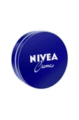 Nivea Creme Nemlendirici Krem 75 ml - 1