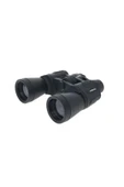 Nikula 10-30x50 Zoom Dps Uyumlu  I Zoomlu Süper Kaliteli Dürbün thumbnail 2