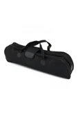 JİEHE 25-75x60 Hd Monoküler Süper Zoomlu Tripodlu Dürbün - Kuş Gözlem - 5