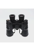 Bosile Safari 50x60 Profesyonel Dürbün thumbnail 1