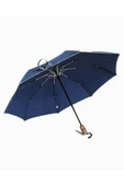 Bosile Parachase 3216 A5 Premium Scotch Line Otomatik 3 Kademeli Şemsiye - 1
