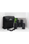 Bosile 20x35 Dürbün Kamp Av Gözlem Dürbünü Taşıma Çantalı 1000m/56m thumbnail 1