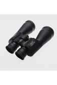 Breaker 90x70 Çift Göz Ayarlı Profesyonel Dürbün 1000m /45m thumbnail 3