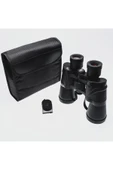 Nikula 20x50 Dürbün Av Dürbünü Güneş Filtreli Taşıma Çantalı 1000m/45m thumbnail 1