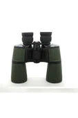 Bosile Yeşil Siyah Profesyonel Hd Geniş Açı Porro Prizma Dürbün 20x50 wa thumbnail 2