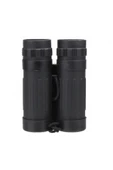 Bosile 8x21 Av Dürbünü - 131m/1000m - Kauçuk Kaplama - 8