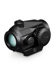 Vortex Crossfire 2 Moa Red Dot Nişangah - Cf-rd2 - 4