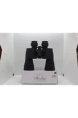 Bosile 20x50 Profesyonel El Dürbünü – Büyük Mercek – Süper Netlik – 1000m/56m thumbnail 3