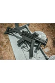 Sig Sauer Reddot Romeo5 - 5