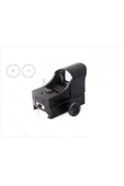 Nikula Avcı Yakın Menzilli Için Hedefleme Reddot Sight Jh-600 thumbnail 4