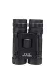 Bosile 8x21 Av Dürbünü - 131m/1000m - Kauçuk Kaplama - 3
