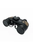 Mentch 20x50 Profesyonel El Dürbünü - Perma Focus - Otomatik Netleme - Su Geçirmez - 1000m/40m-siyah thumbnail 7