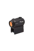 Sig Sauer Reddot Romeo5 - 1