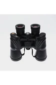 Bosile Safari 40x60 Profesyonel Dürbün - 1