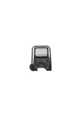 Comet Hd-552 Reddot ( Rd011 ) - 2