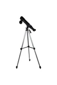 JİEHE 25-75x60 Hd Monoküler Süper Zoomlu Tripodlu Dürbün - Kuş Gözlem - 1