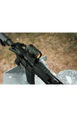 Sig Sauer Reddot Romeo5 - 2