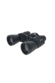 Bosile Nikula 10-30x50 Zoom Dps Uyumlu I Zoomlu Dürbün thumbnail 3