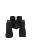 Baigish Büyük Göz Nico Yüksek Kaliteli Mercekli Dürbün 20x50 thumbnail 2