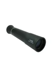 Nikula 11x35 Tek El Dürbünü - Rahat Tutuş - 3