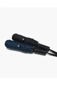 Bosile Parachase 3275 Basic Otomatik 3 Kademeli Şemsiye - 4