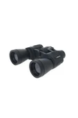 Nikula 8-24x50 Zoom Dps I Zoomlu Süper Kaliteli Dürbün thumbnail 4