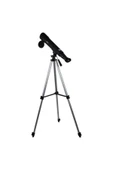 Nikula -25-75x60 Hd Tripod Monoküler Kuş Gözlemciliği Zoomlu Dürbün - 2