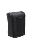 Bosile 8x21 Av Dürbünü - 131m/1000m - Kauçuk Kaplama - 2