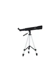 JİEHE 25-75x60 Hd Monoküler Süper Zoomlu Tripodlu Dürbün - Kuş Gözlem - 7