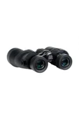Comet 10x42 Waterproof Profesyonel Dürbün - Bak-4 Prizma - 5