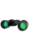 Comet 10x42 Waterproof Profesyonel Dürbün - Bak-4 Prizma - 3