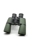 Bosile Yeşil Siyah Profesyonel Hd Geniş Açı Porro Prizma Dürbün 20x50 wa thumbnail 1