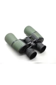 Bosile Yeşil Siyah Profesyonel Hd Geniş Açı Porro Prizma Dürbün 20x50 wa thumbnail 3