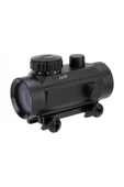 Bosile 1x30 Eg Hedef Noktalayıcı (red Dot Sight) - 1