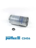 YAKIT FILTRESI (MAZOT - OE) PASSAT A80 A90 A4 A6 PASSAT 1,9 TDI 1Y 1Z 3D SB AAS AAZ AFF AFN AHH AHU - 1