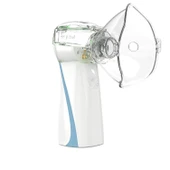 VZN LT-N200 Mesh Nebulizatör - Taşınabilir - Sessiz Çalışma - 1