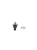 YAKIT BASINC REGILATORU MASTER II MOVANO II 8200457039 - 1