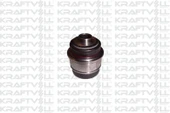 YAGLI BURC ARKA BMW E39 E53 E60 E65 95 - 1