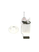 YAKIT BESLEME UNITESI SAG C-CLASS W203 0007 S203 0107 - 1