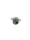 YAKIT BASINC VALFI BMW M57 E39 E38 E46 E53 - 1