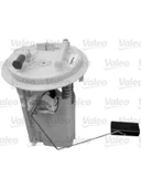 YAKIT DEPO SAMANDIRASI BERLINGO C3 C4 C5 P206 P207 P307 P308 PARTNER 1,4 / 1,6 / 2,0 HDI - 1
