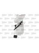 YAKIT BESLEME UNITESI SAG X204 0915 W204 0714 W212 0915 C207 0916 - 1