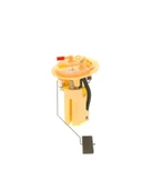 YAKIT DEPO SAMANDIRASI (POMPALI) P307 C4 C5 2,0HDI - 1