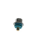 YAKIT BASINC REGULATORU W124 9395 W202 9300 W210 9597 W163 9805 W140 9398 - 1